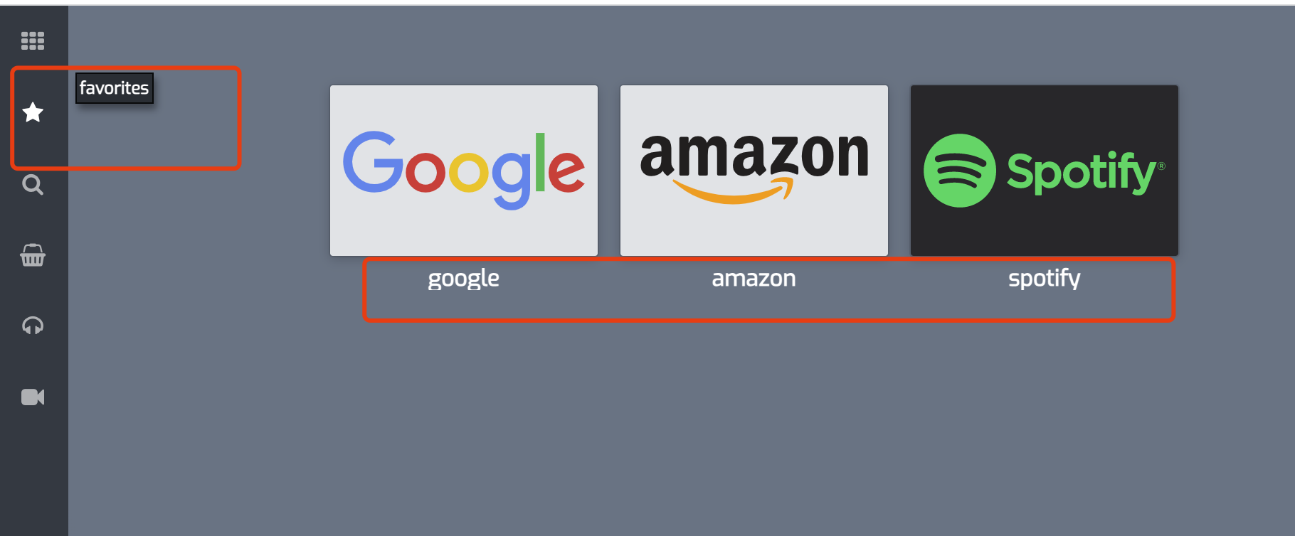 WX20220108-172738@2x https://cdn.jsdelivr.net/gh/ZhaoUncle/image@main/blog/WX20220108-172738@2x.png