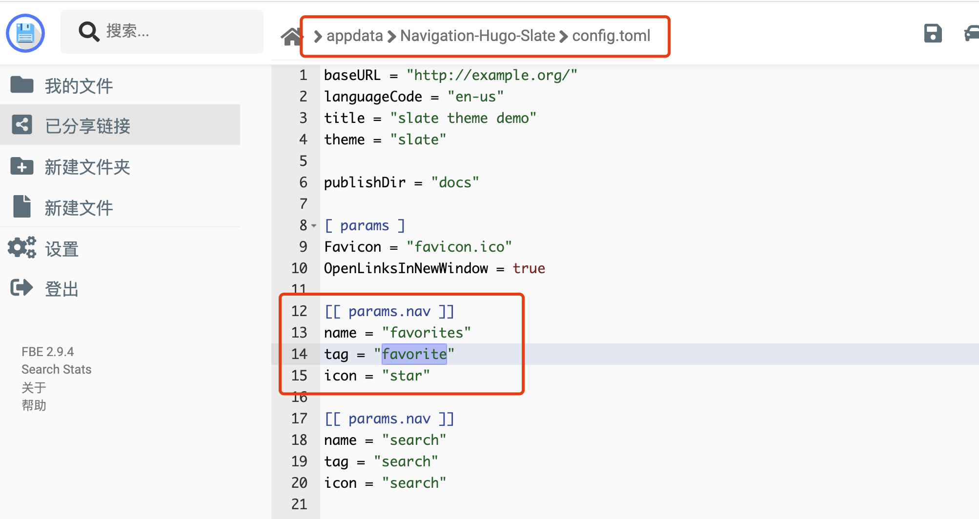 WX20220108-173142@2x https://cdn.jsdelivr.net/gh/ZhaoUncle/image@main/blog/WX20220108-173142@2x.png