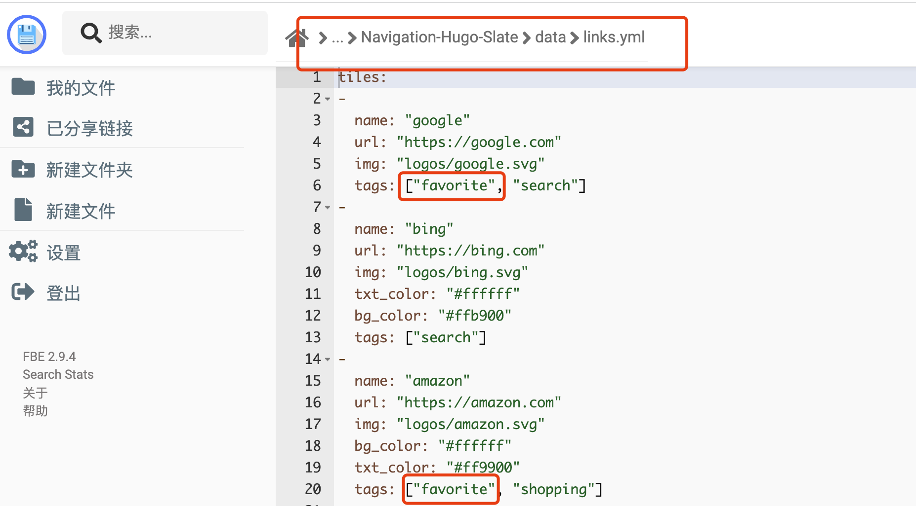 WX20220108-175203@2x https://cdn.jsdelivr.net/gh/ZhaoUncle/image@main/blog/WX20220108-175203@2x.png