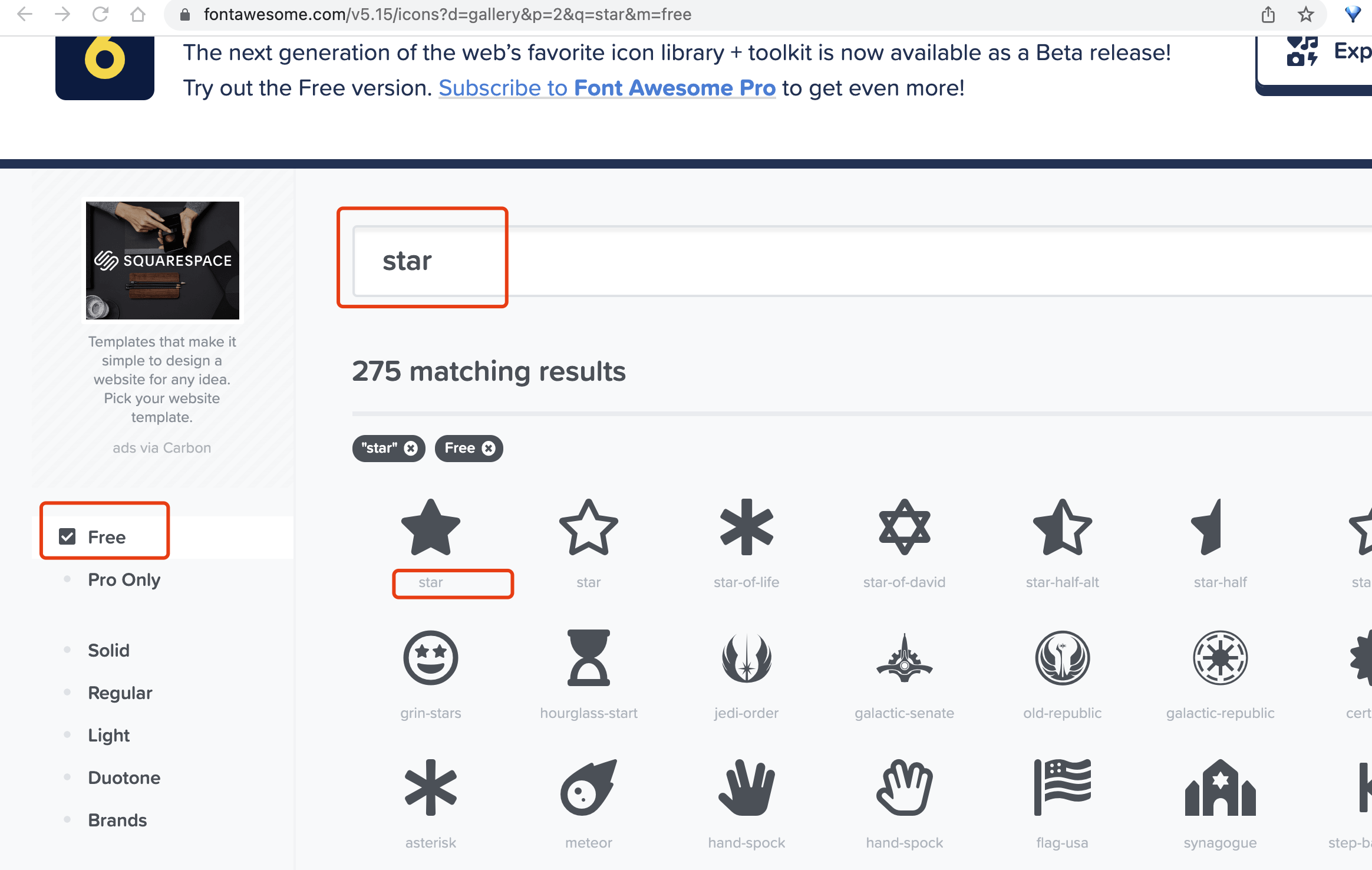 WX20220108-175722@2x https://cdn.jsdelivr.net/gh/ZhaoUncle/image@main/blog/WX20220108-175722@2x.png