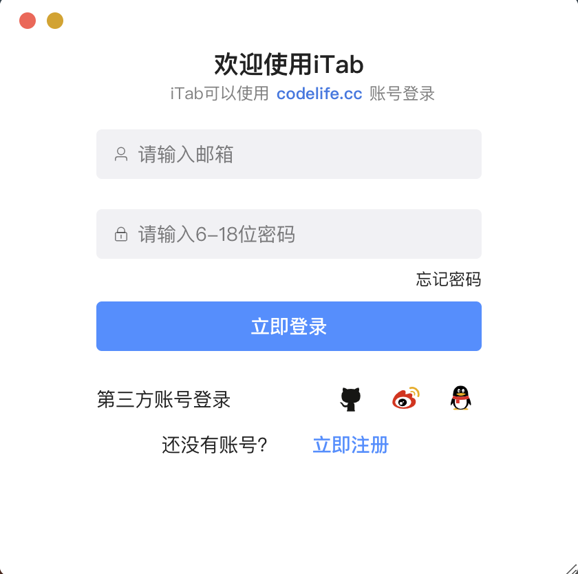 WX20220108-222017@2x https://cdn.jsdelivr.net/gh/ZhaoUncle/image@main/blog/WX20220108-222017@2x.png