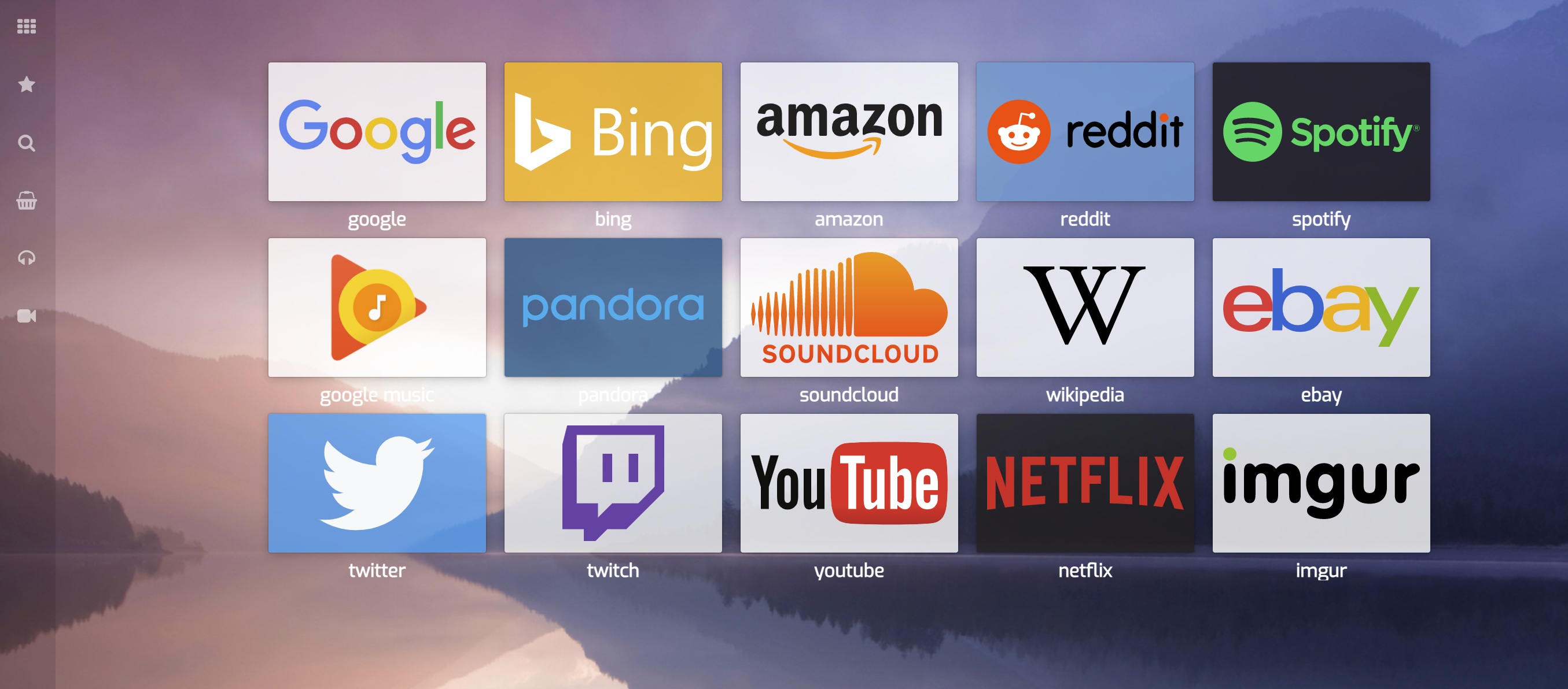 WX20220109-113834@2x https://cdn.jsdelivr.net/gh/ZhaoUncle/image@main/blog/WX20220109-113834@2x.png