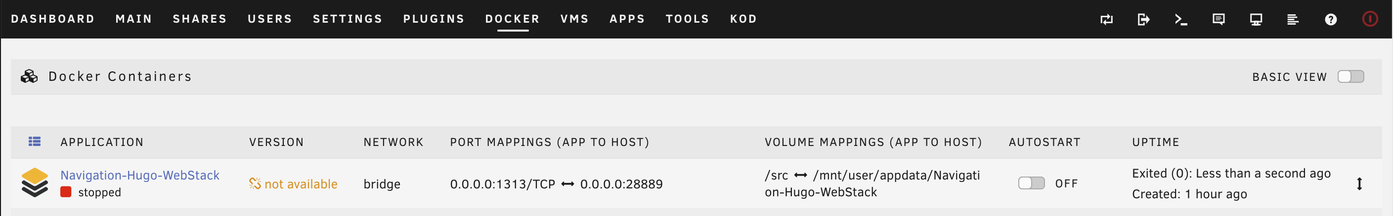 WX20220109-171535@2x https://cdn.jsdelivr.net/gh/ZhaoUncle/image@main/blog/WX20220109-171535@2x.png