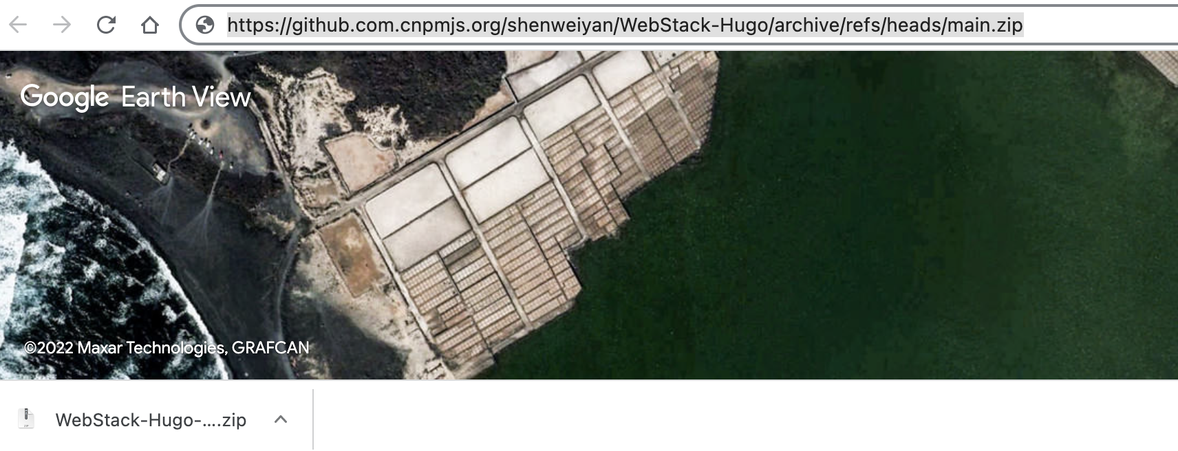 WX20220109-172439@2x https://cdn.jsdelivr.net/gh/ZhaoUncle/image@main/blog/WX20220109-172439@2x.png