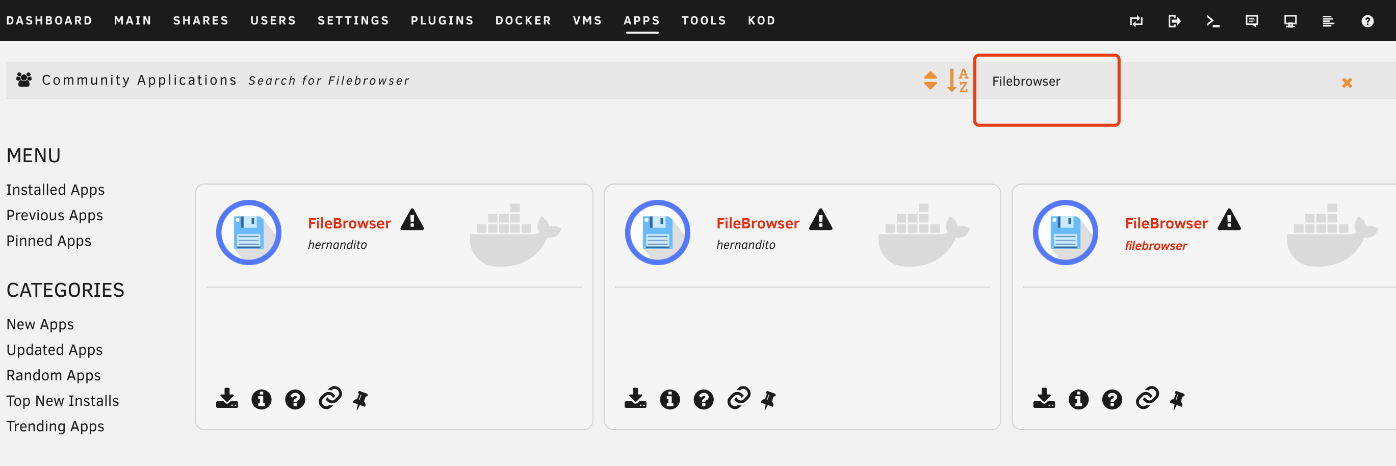 WX20220109-174012@2x https://cdn.jsdelivr.net/gh/ZhaoUncle/image@main/blog/WX20220109-174012@2x.png