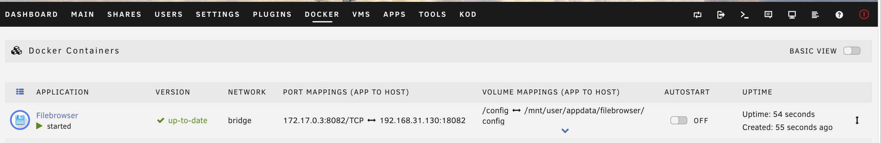 WX20220109-174039@2x https://cdn.jsdelivr.net/gh/ZhaoUncle/image@main/blog/WX20220109-174039@2x.png