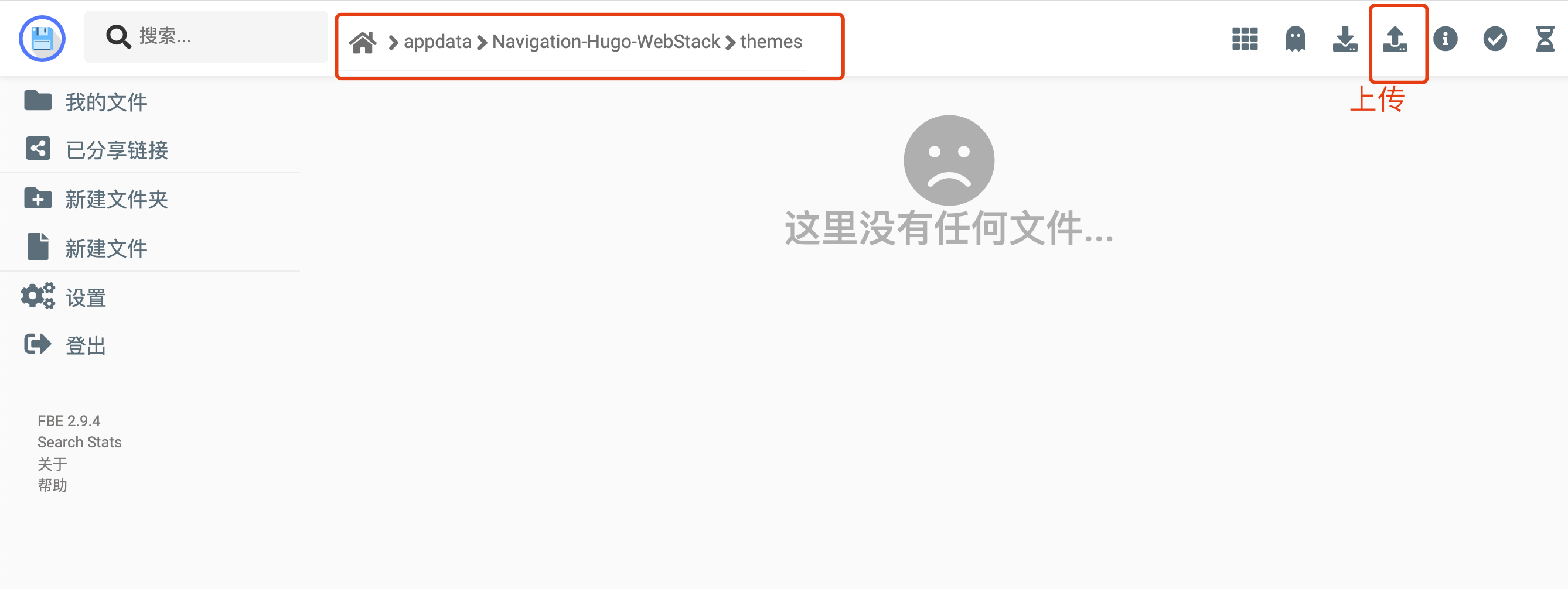 WX20220109-192000@2x https://cdn.jsdelivr.net/gh/ZhaoUncle/image@main/blog/WX20220109-192000@2x.png