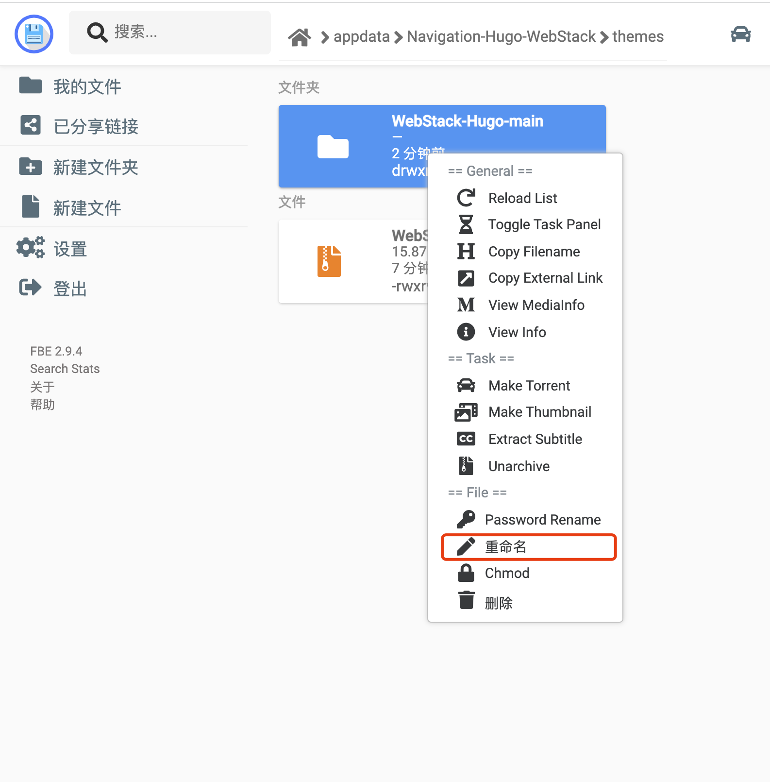 WX20220109-192831@2x https://cdn.jsdelivr.net/gh/ZhaoUncle/image@main/blog/WX20220109-192831@2x.png