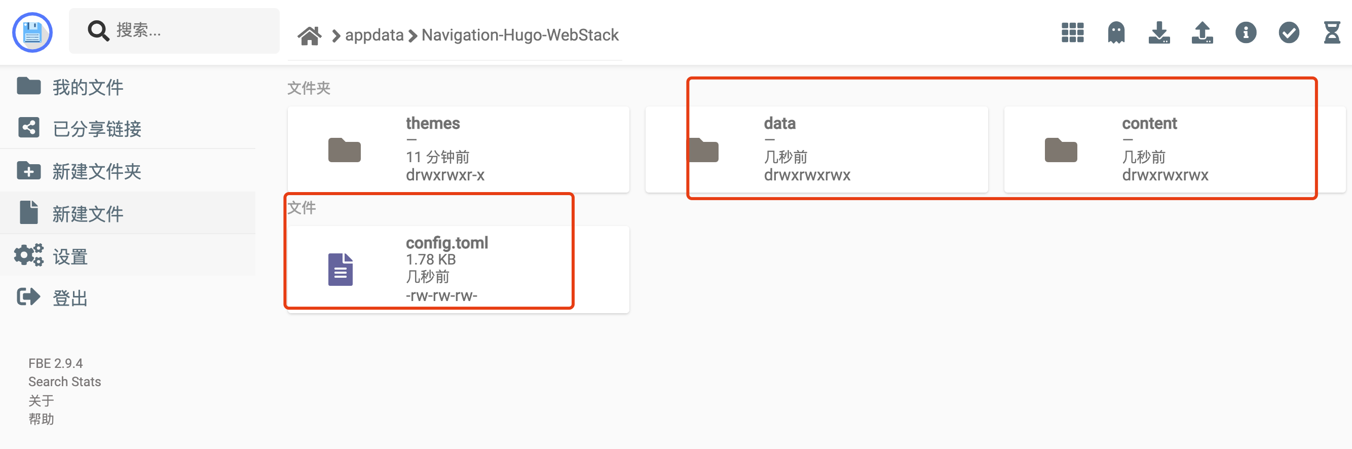 WX20220109-193948@2x https://cdn.jsdelivr.net/gh/ZhaoUncle/image@main/blog/WX20220109-193948@2x.png