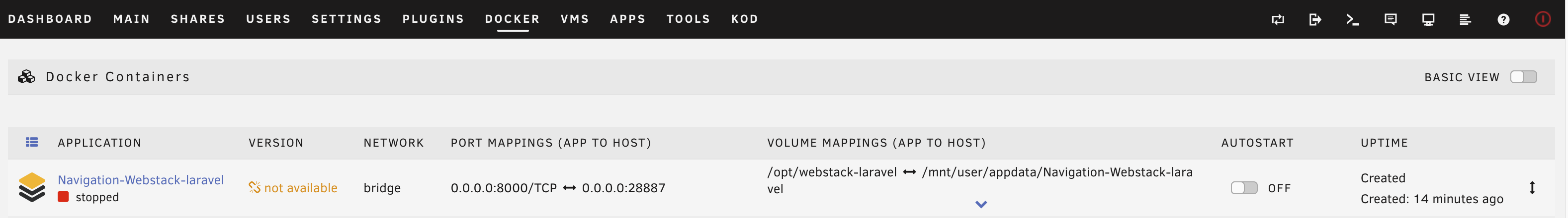 WX20220109-203442@2x https://cdn.jsdelivr.net/gh/ZhaoUncle/image@main/blog/WX20220109-203442@2x.png