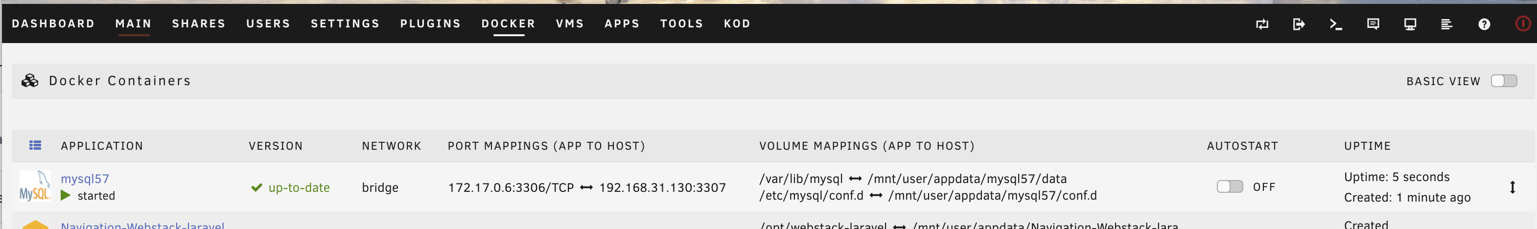 WX20220109-204230@2x https://cdn.jsdelivr.net/gh/ZhaoUncle/image@main/blog/WX20220109-204230@2x.png