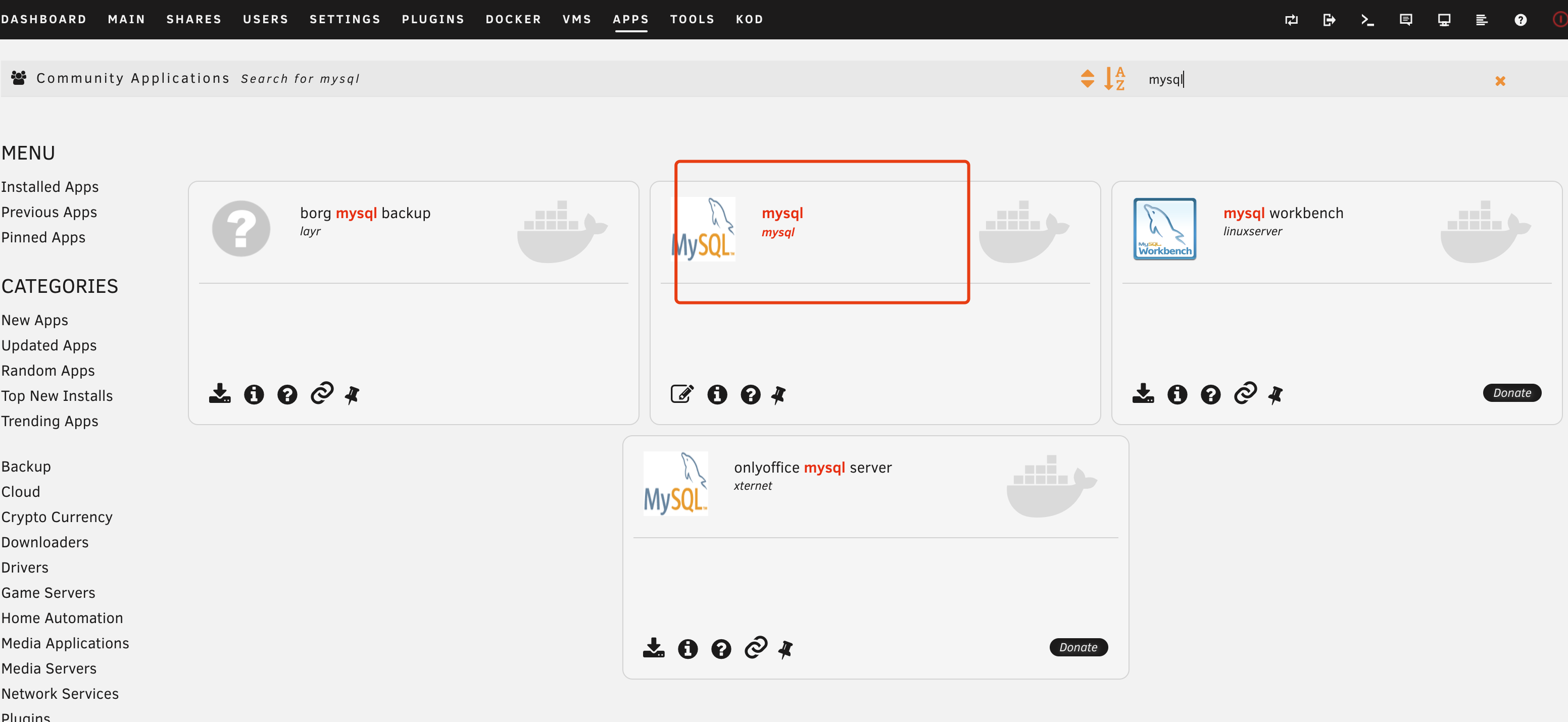 WX20220109-205228@2x https://cdn.jsdelivr.net/gh/ZhaoUncle/image@main/blog/WX20220109-205228@2x.png