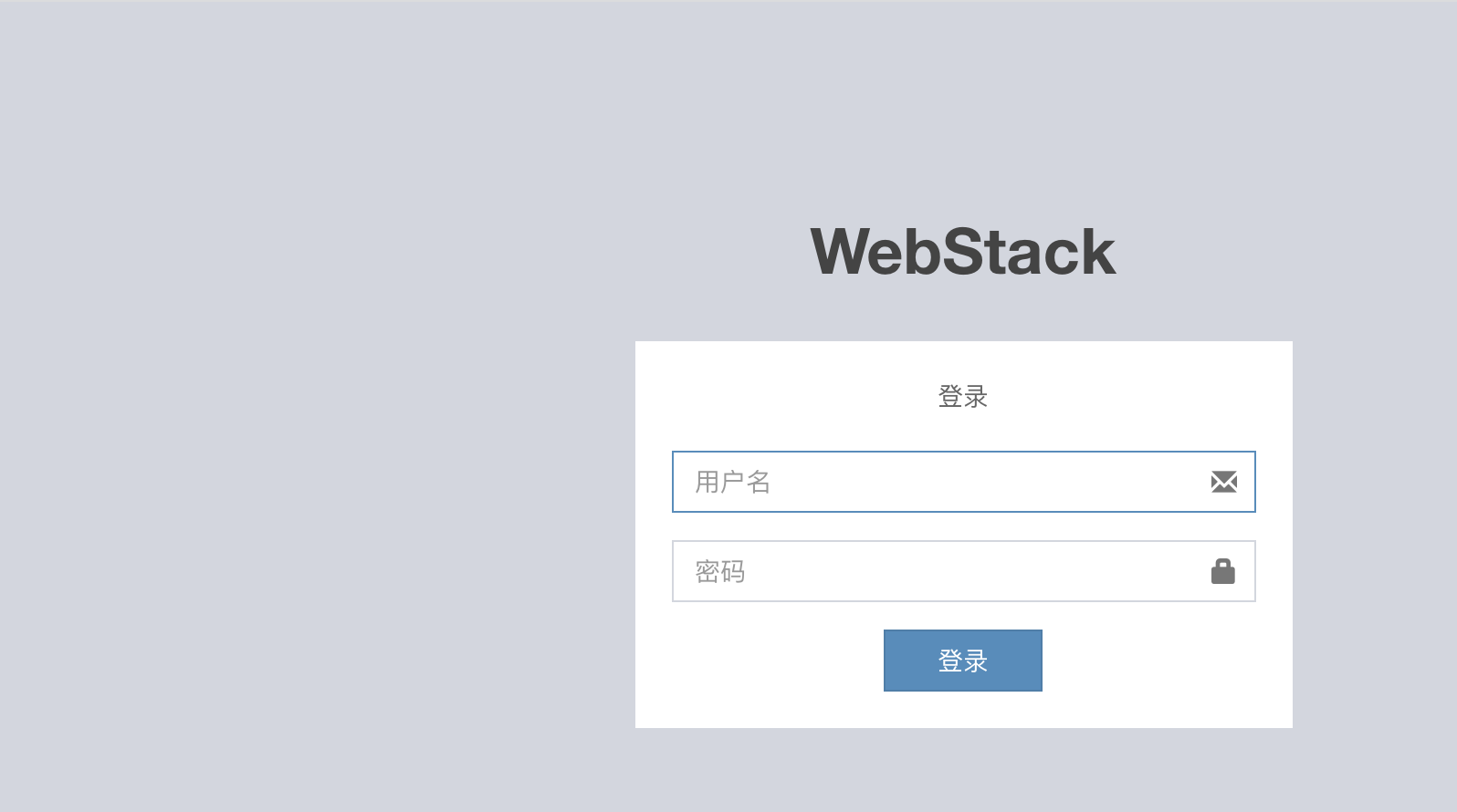 WX20220109-210315@2x https://cdn.jsdelivr.net/gh/ZhaoUncle/image@main/blog/WX20220109-210315@2x.png