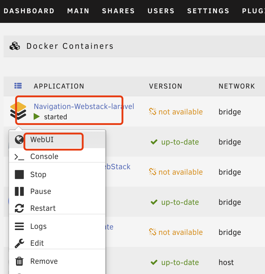 WX20220109-210458@2x https://cdn.jsdelivr.net/gh/ZhaoUncle/image@main/blog/WX20220109-210458@2x.png