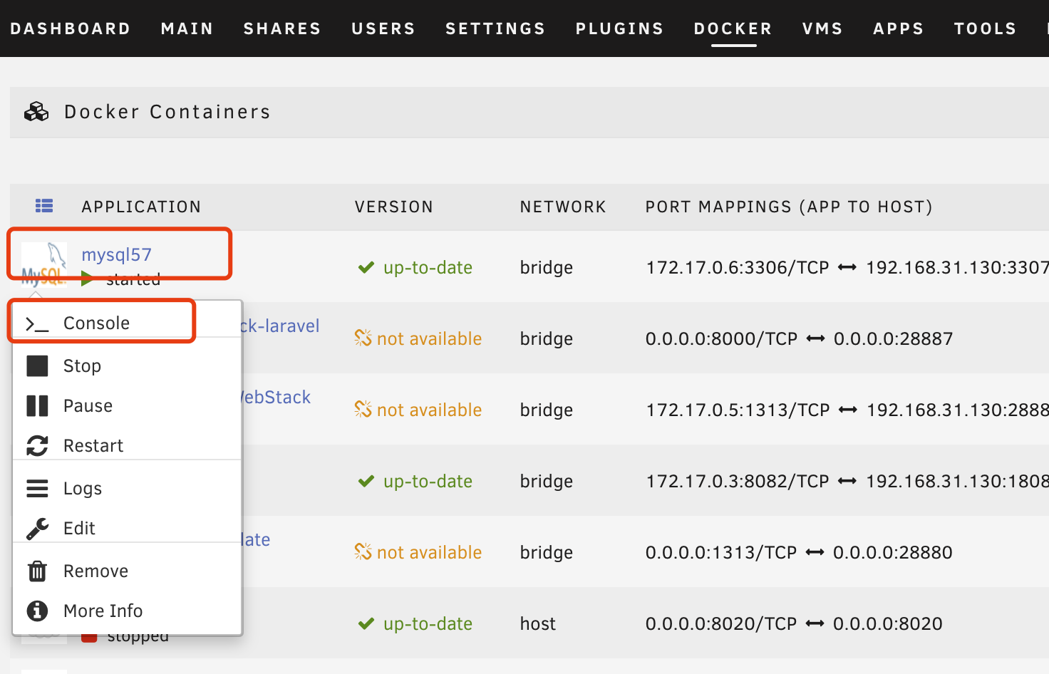 WX20220109-232614@2x https://cdn.jsdelivr.net/gh/ZhaoUncle/image@main/blog/WX20220109-232614@2x.png