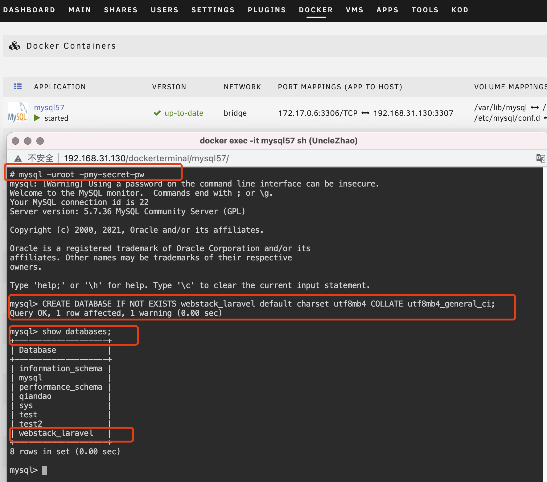 WX20220109-232921@2x https://cdn.jsdelivr.net/gh/ZhaoUncle/image@main/blog/WX20220109-232921@2x.png