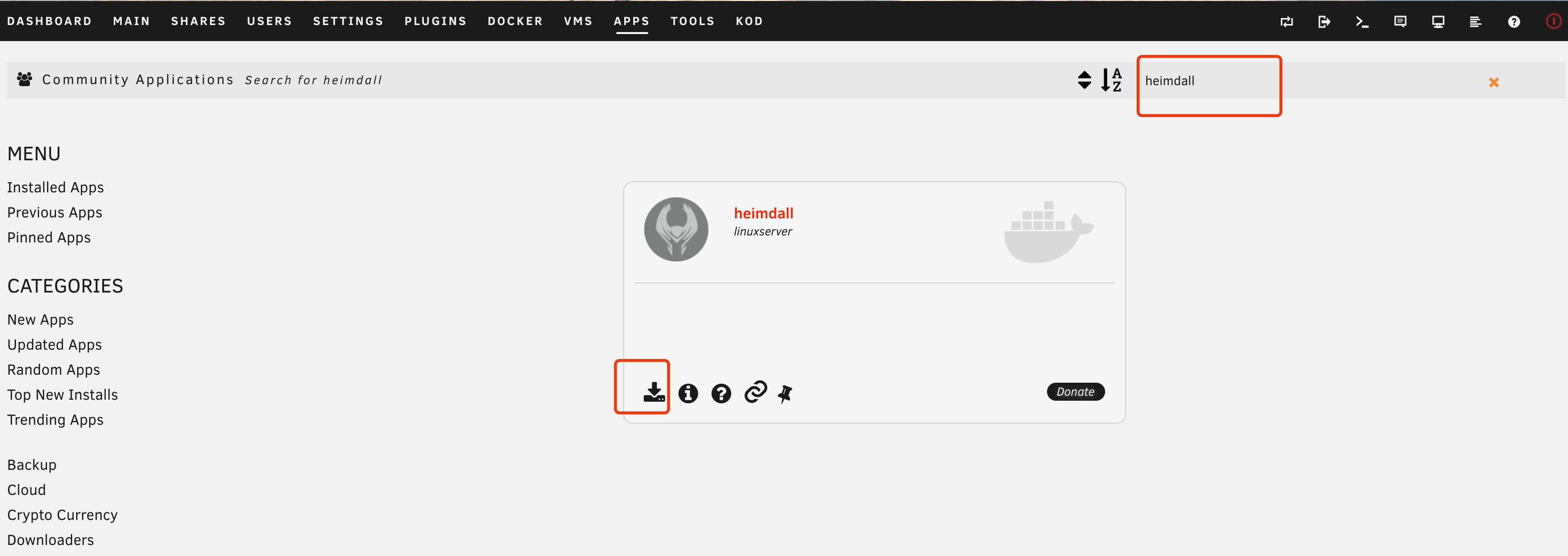 WX20220109-233535@2x https://cdn.jsdelivr.net/gh/ZhaoUncle/image@main/blog/WX20220109-233535@2x.png