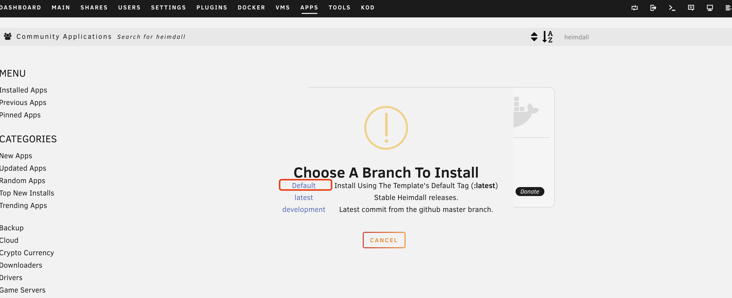 WX20220109-233627@2x https://cdn.jsdelivr.net/gh/ZhaoUncle/image@main/blog/WX20220109-233627@2x.png