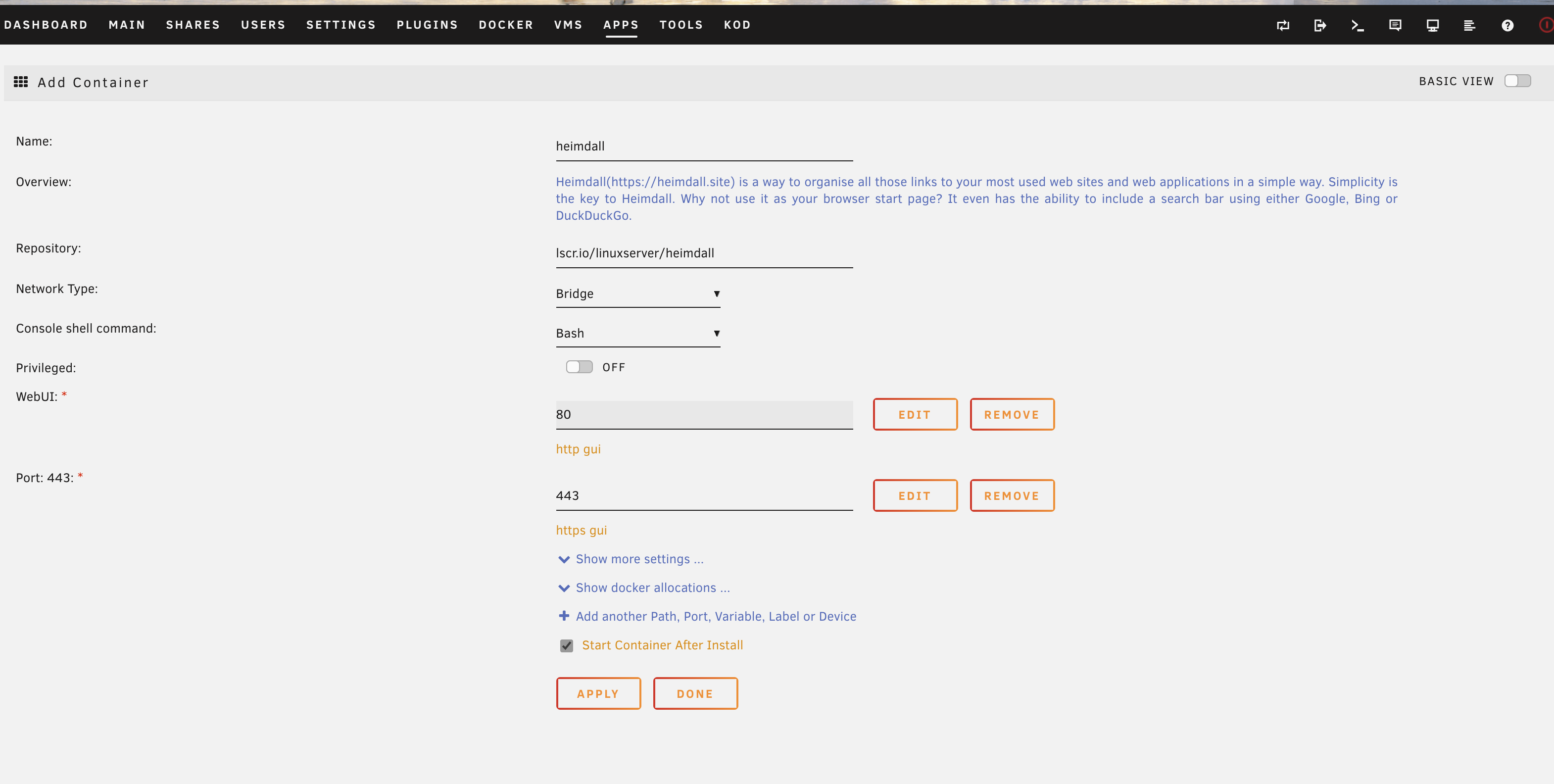 WX20220109-233702@2x https://cdn.jsdelivr.net/gh/ZhaoUncle/image@main/blog/WX20220109-233702@2x.png