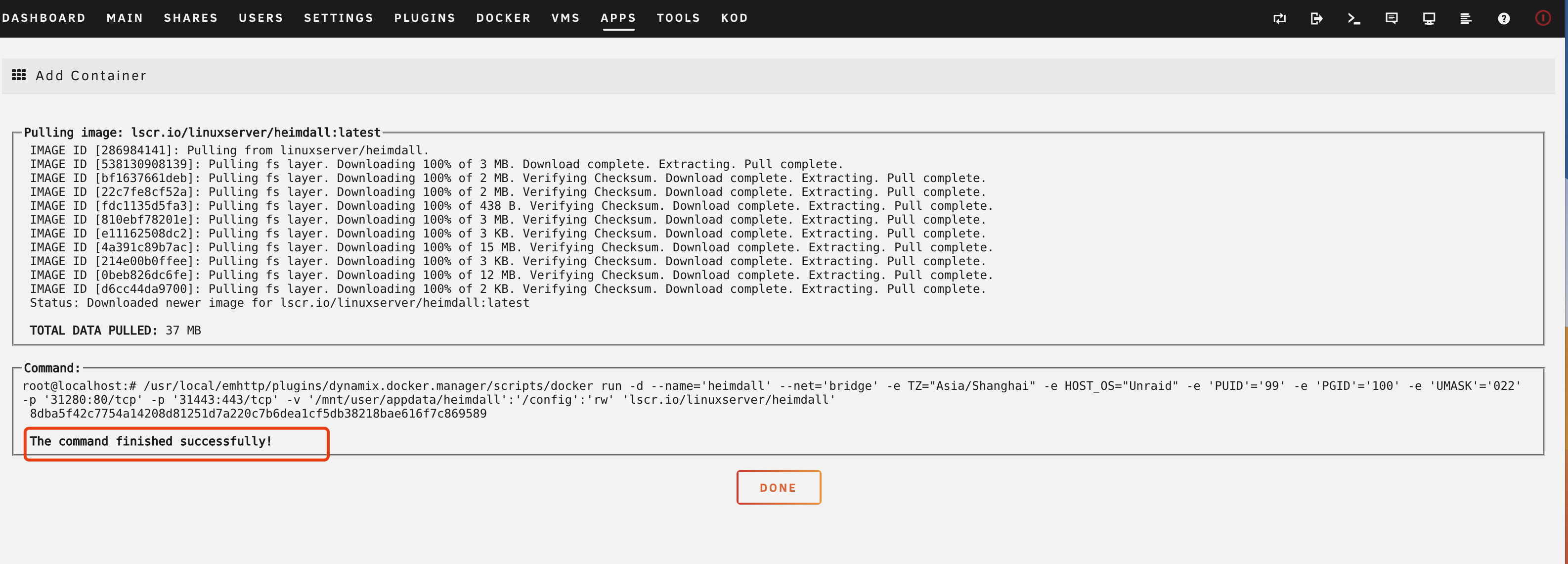 WX20220109-233830@2x https://cdn.jsdelivr.net/gh/ZhaoUncle/image@main/blog/WX20220109-233830@2x.png