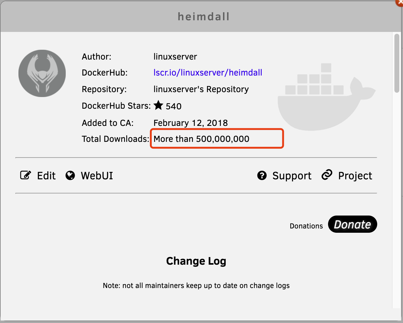 WX20220109-233907@2x https://cdn.jsdelivr.net/gh/ZhaoUncle/image@main/blog/WX20220109-233907@2x.png