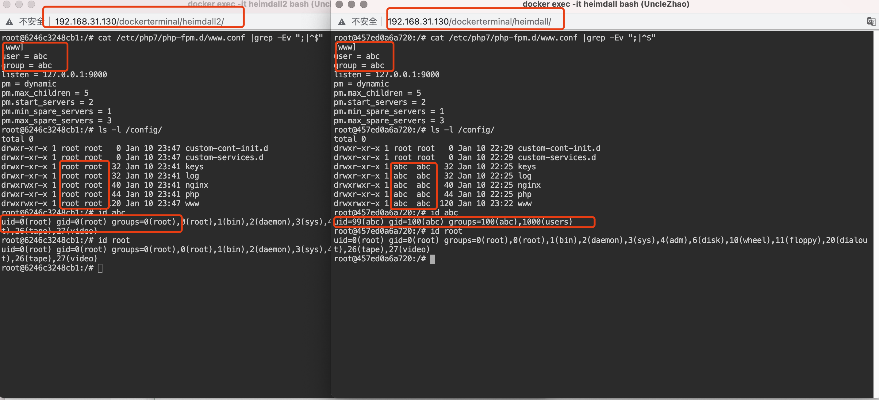 WX20220111-000731@2x https://cdn.jsdelivr.net/gh/ZhaoUncle/image@main/blog/WX20220111-000731@2x.png