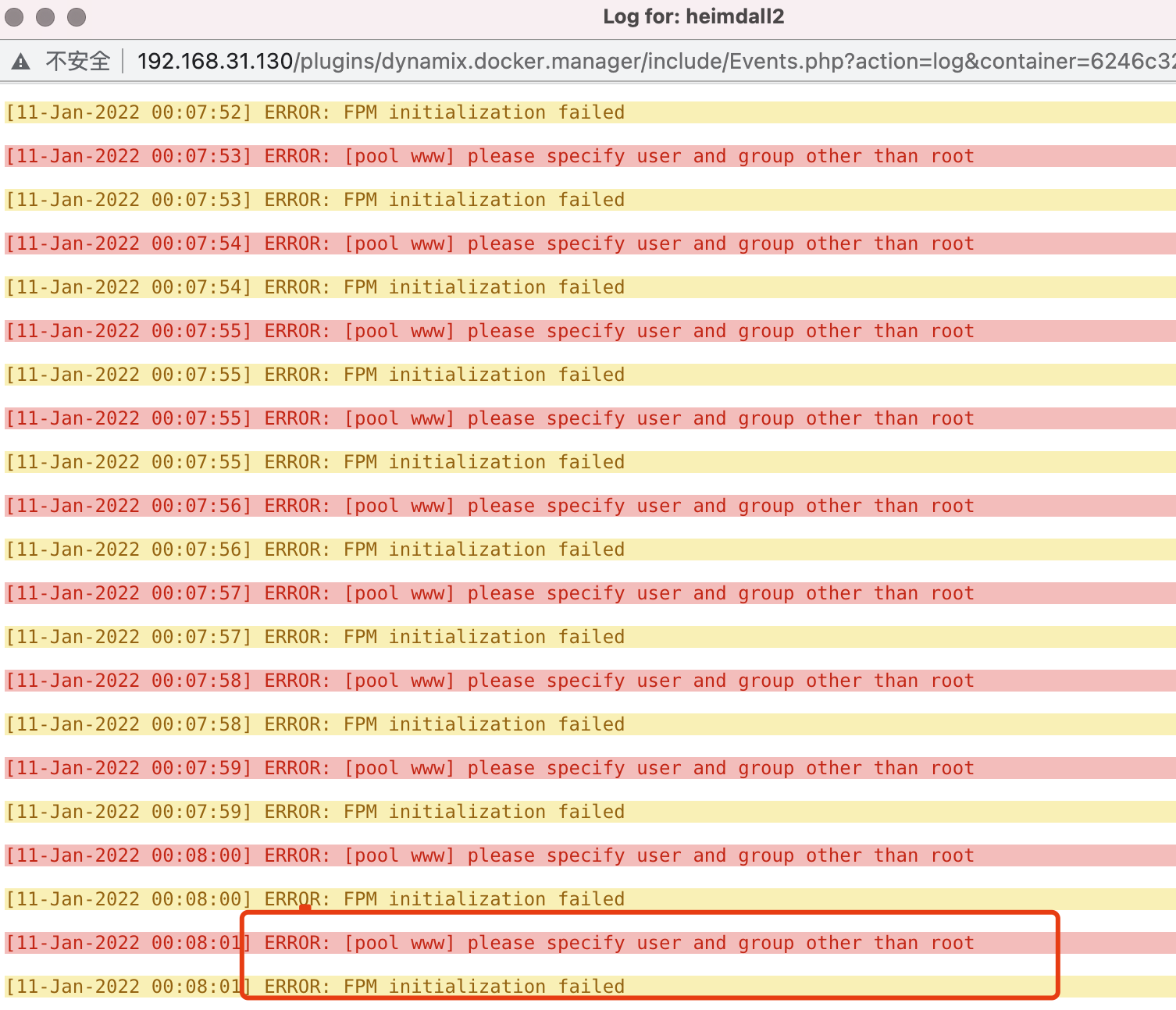 WX20220111-000811@2x https://cdn.jsdelivr.net/gh/ZhaoUncle/image@main/blog/WX20220111-000811@2x.png
