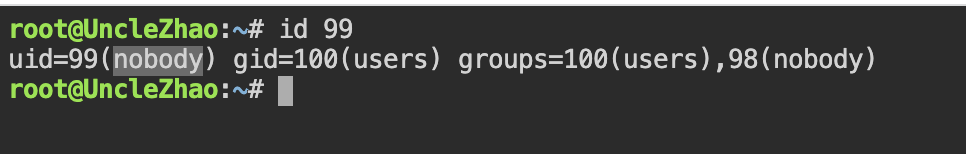 WX20220111-105942@2x https://cdn.jsdelivr.net/gh/ZhaoUncle/image@main/blog/WX20220111-105942@2x.png