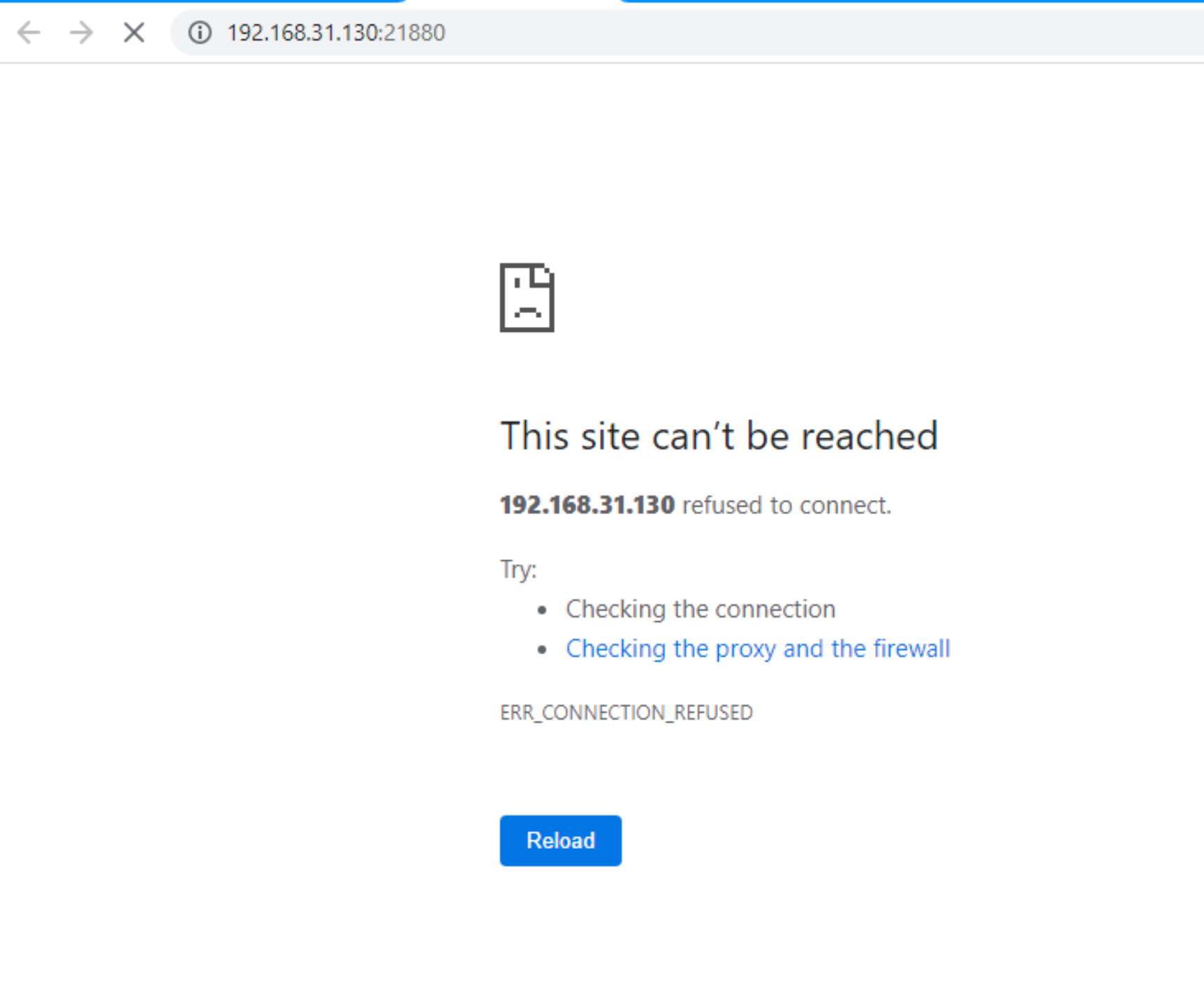 WX20220111-120449@2x https://cdn.jsdelivr.net/gh/ZhaoUncle/image@main/blog/WX20220111-120449@2x.png