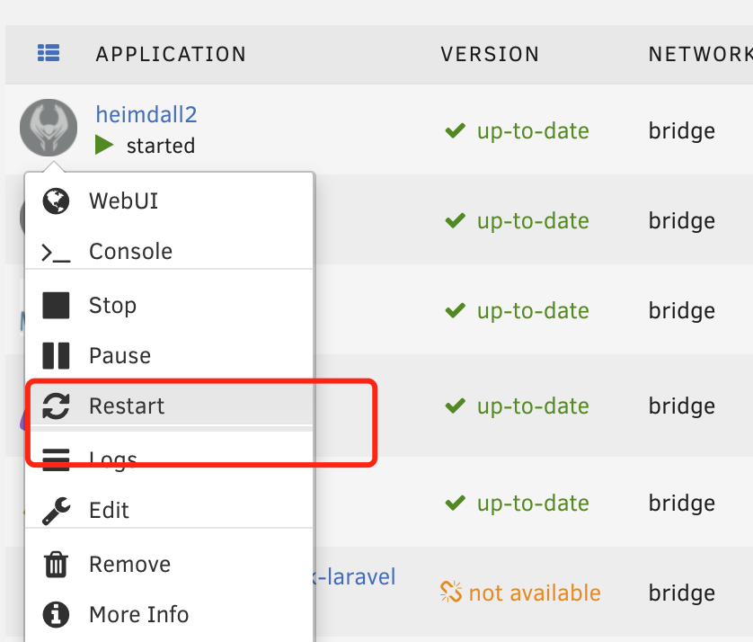 WX20220111-120501@2x https://cdn.jsdelivr.net/gh/ZhaoUncle/image@main/blog/WX20220111-120501@2x.png