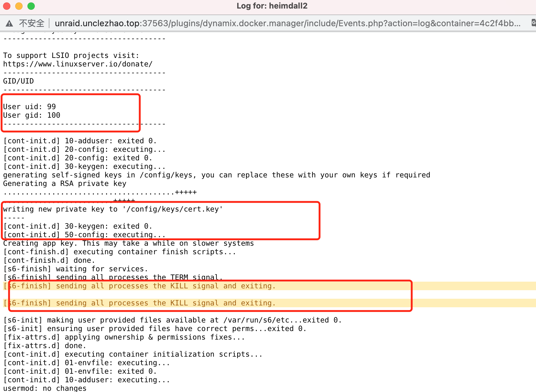 WX20220111-120619@2x https://cdn.jsdelivr.net/gh/ZhaoUncle/image@main/blog/WX20220111-120619@2x.png