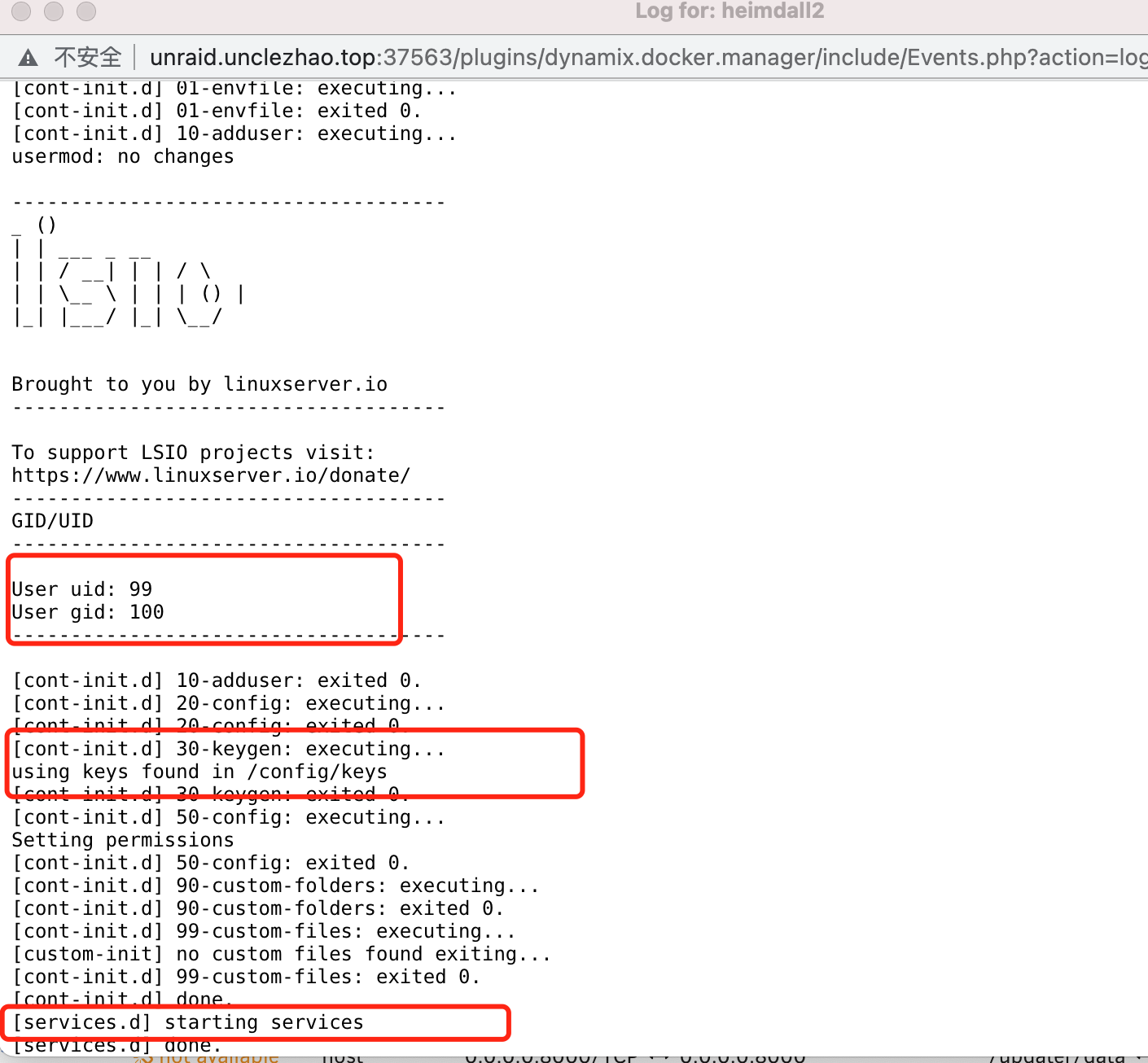 WX20220111-120637@2x https://cdn.jsdelivr.net/gh/ZhaoUncle/image@main/blog/WX20220111-120637@2x.png