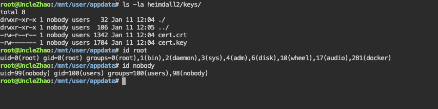 WX20220111-145128 https://cdn.jsdelivr.net/gh/ZhaoUncle/image@main/blog/WX20220111-145128.png