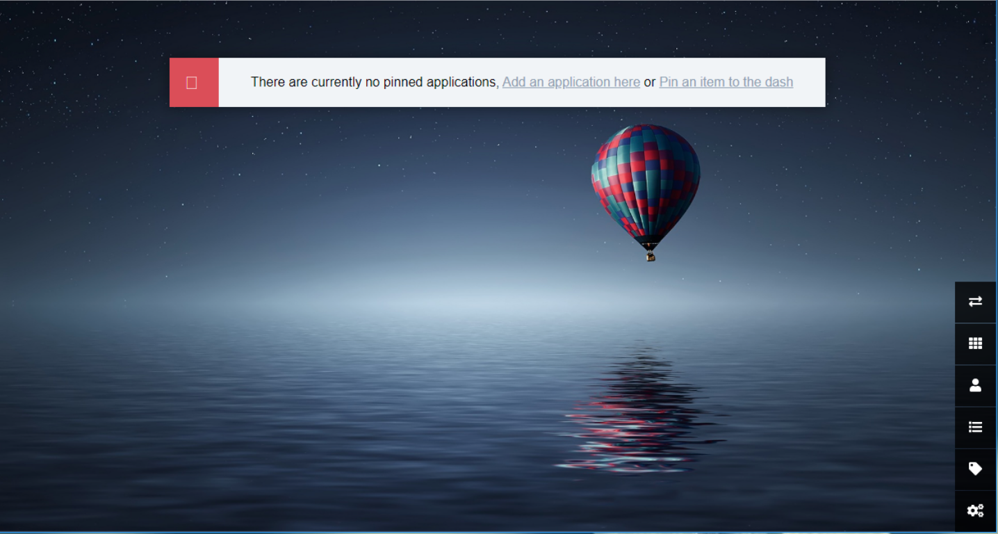 WX20220111-160506 https://cdn.jsdelivr.net/gh/ZhaoUncle/image@main/blog/WX20220111-160506.png