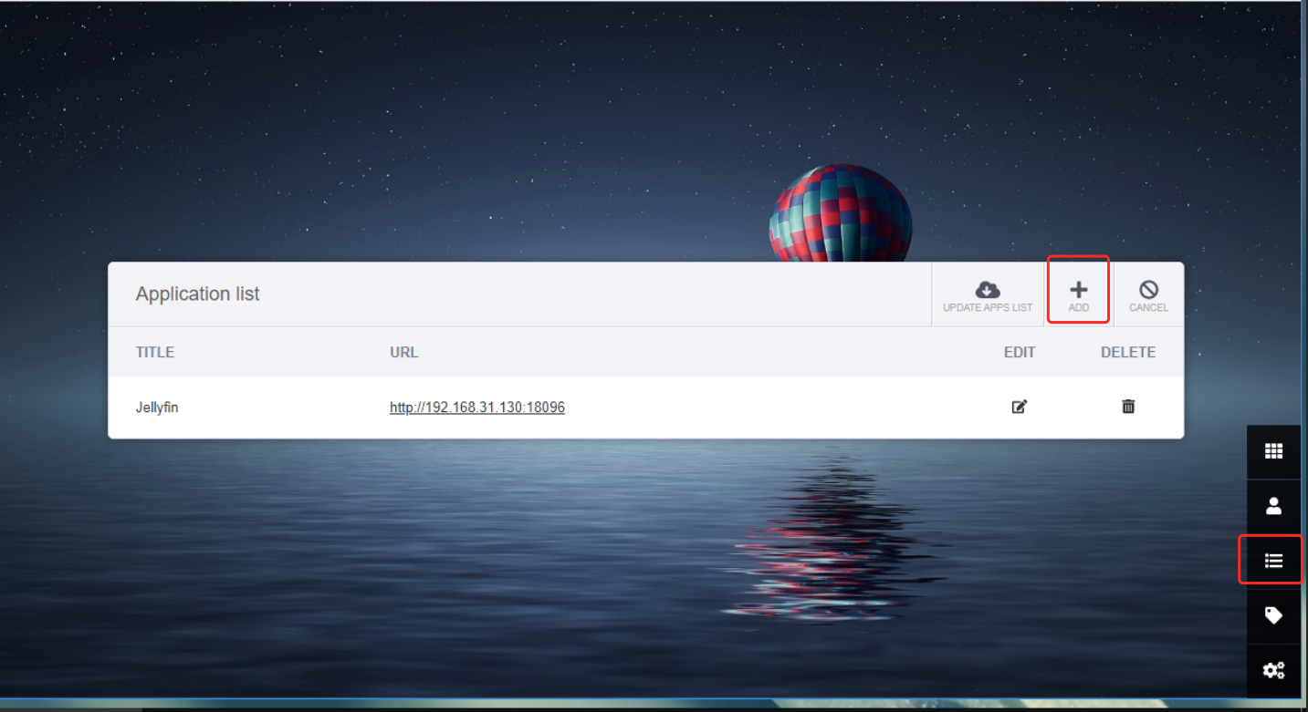 WX20220111-163845 https://cdn.jsdelivr.net/gh/ZhaoUncle/image@main/blog/WX20220111-163845.png