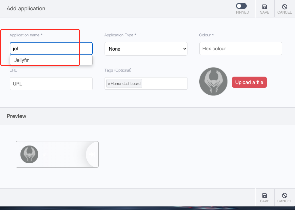 WX20220111-165629 https://cdn.jsdelivr.net/gh/ZhaoUncle/image@main/blog/WX20220111-165629.png