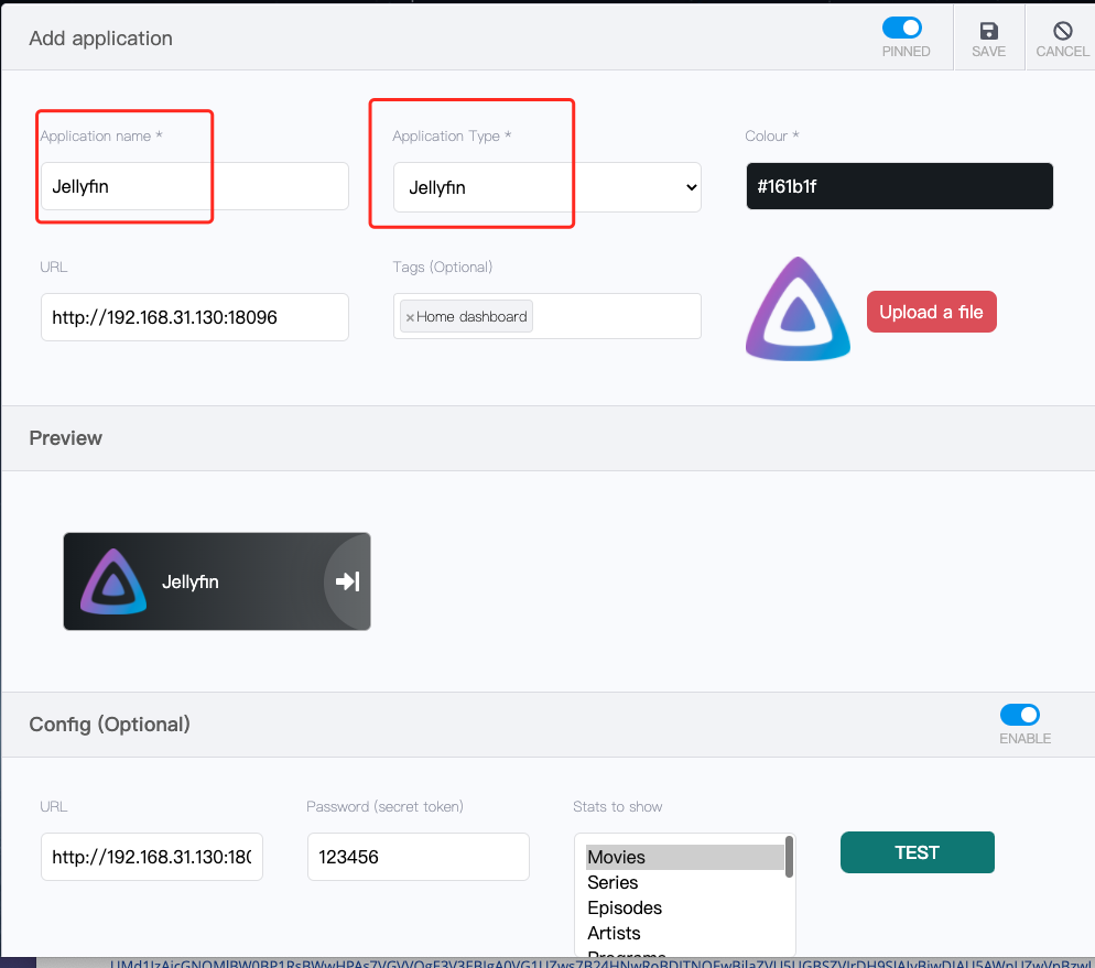 WX20220111-170050 https://cdn.jsdelivr.net/gh/ZhaoUncle/image@main/blog/WX20220111-170050.png