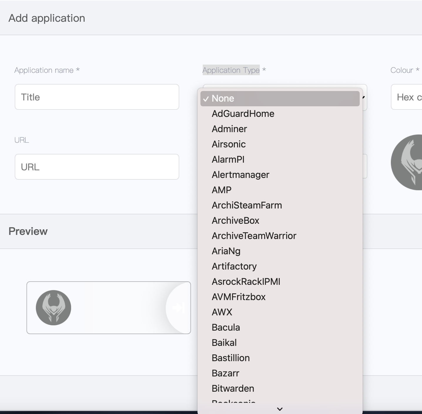 WX20220111-205059@2x https://cdn.jsdelivr.net/gh/ZhaoUncle/image@main/blog/WX20220111-205059@2x.png