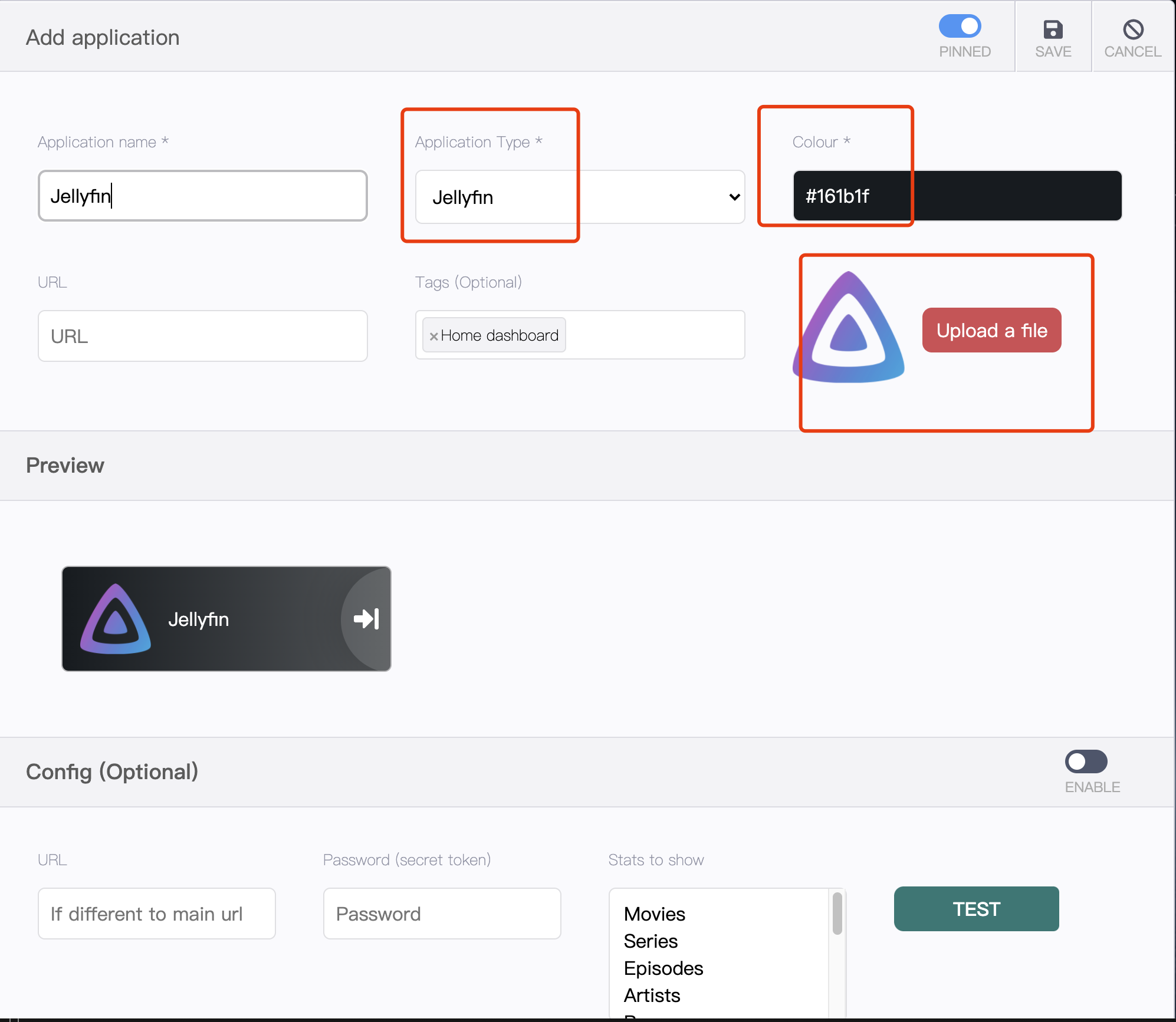 WX20220111-210428@2x https://cdn.jsdelivr.net/gh/ZhaoUncle/image@main/blog/WX20220111-210428@2x.png