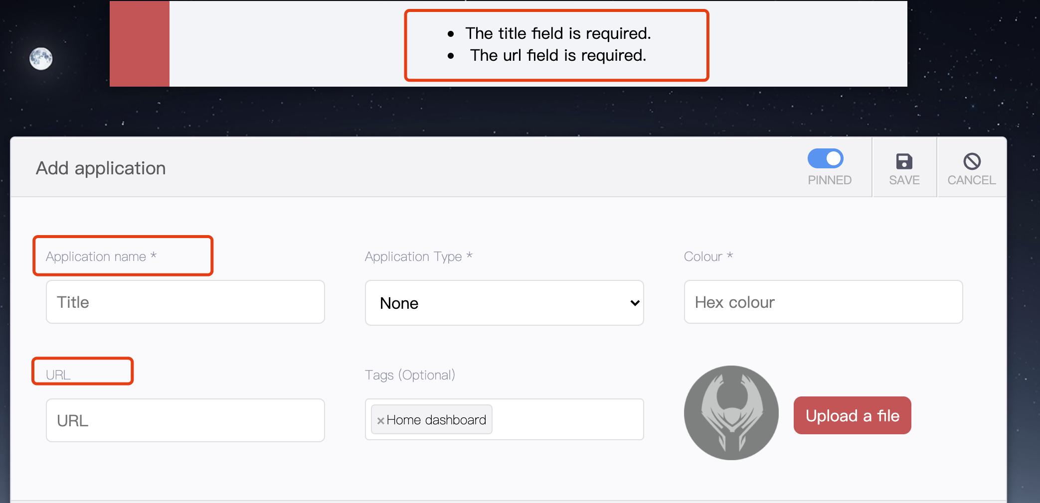 WX20220111-211921@2x https://cdn.jsdelivr.net/gh/ZhaoUncle/image@main/blog/WX20220111-211921@2x.png