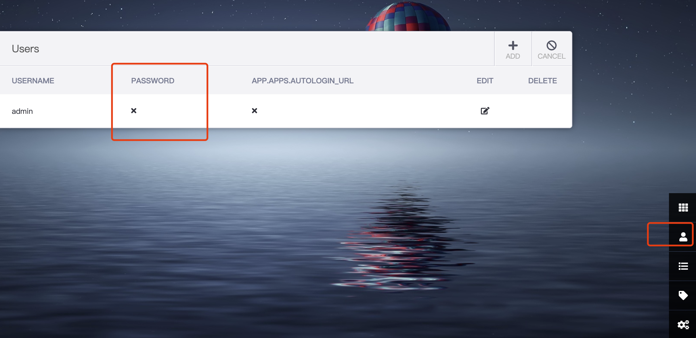 WX20220111-212033@2x https://cdn.jsdelivr.net/gh/ZhaoUncle/image@main/blog/WX20220111-212033@2x.png