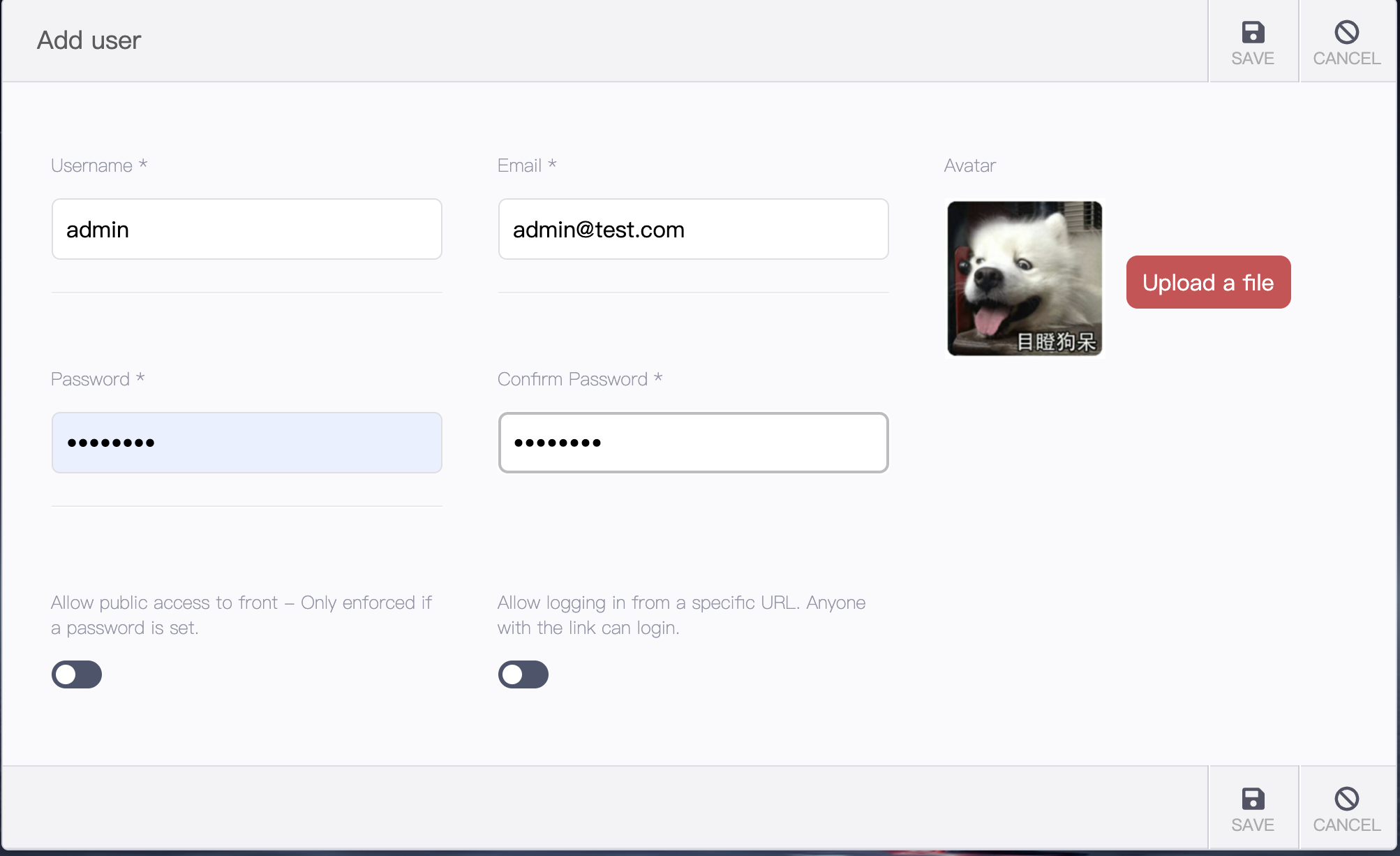 WX20220111-214534@2x https://cdn.jsdelivr.net/gh/ZhaoUncle/image@main/blog/WX20220111-214534@2x.png