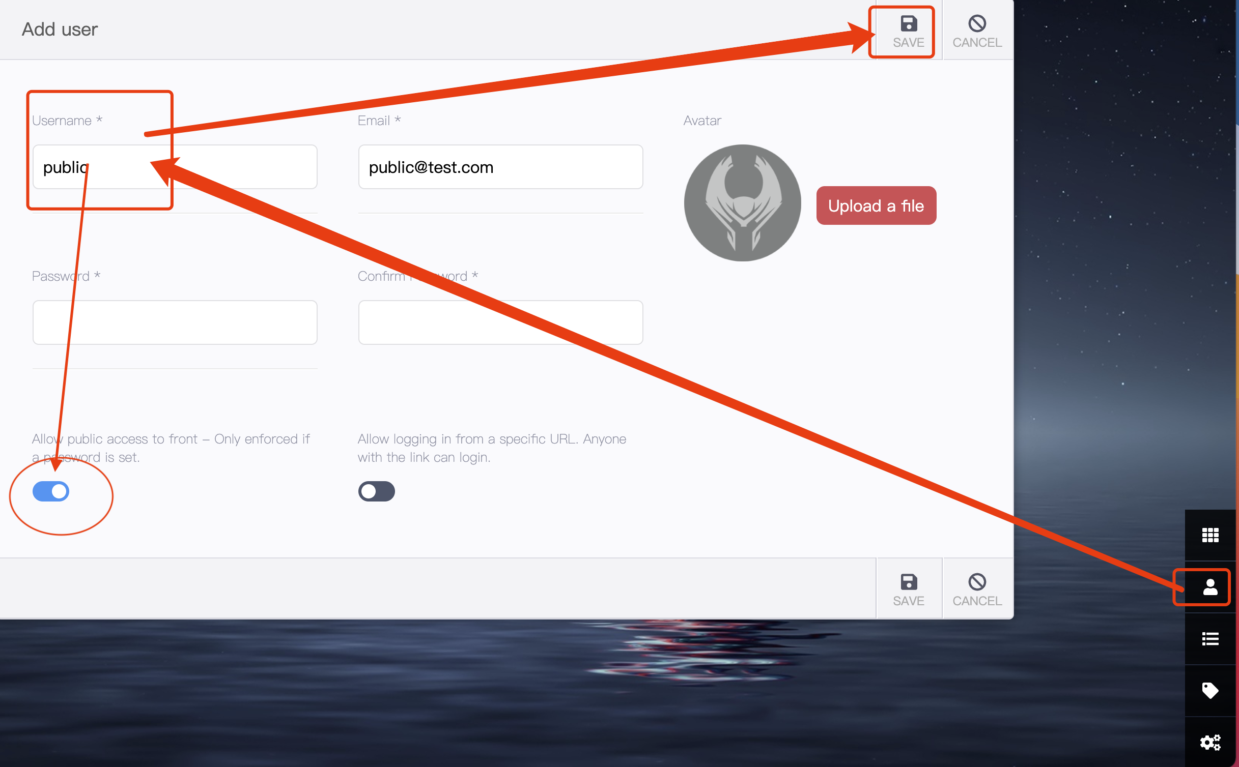 WX20220111-215027@2x https://cdn.jsdelivr.net/gh/ZhaoUncle/image@main/blog/WX20220111-215027@2x.png