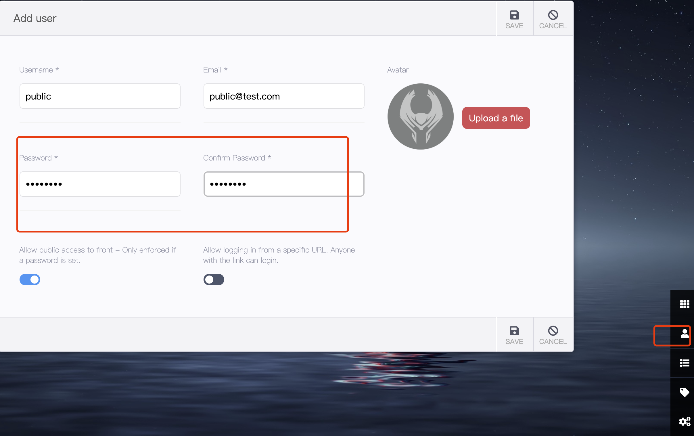 WX20220111-215944@2x https://cdn.jsdelivr.net/gh/ZhaoUncle/image@main/blog/WX20220111-215944@2x.png