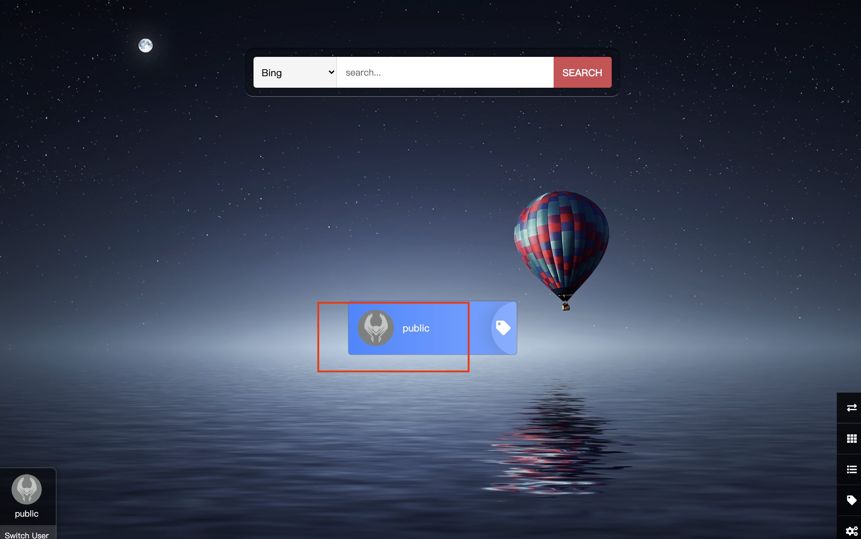 WX20220111-220728@2x https://cdn.jsdelivr.net/gh/ZhaoUncle/image@main/blog/WX20220111-220728@2x.png