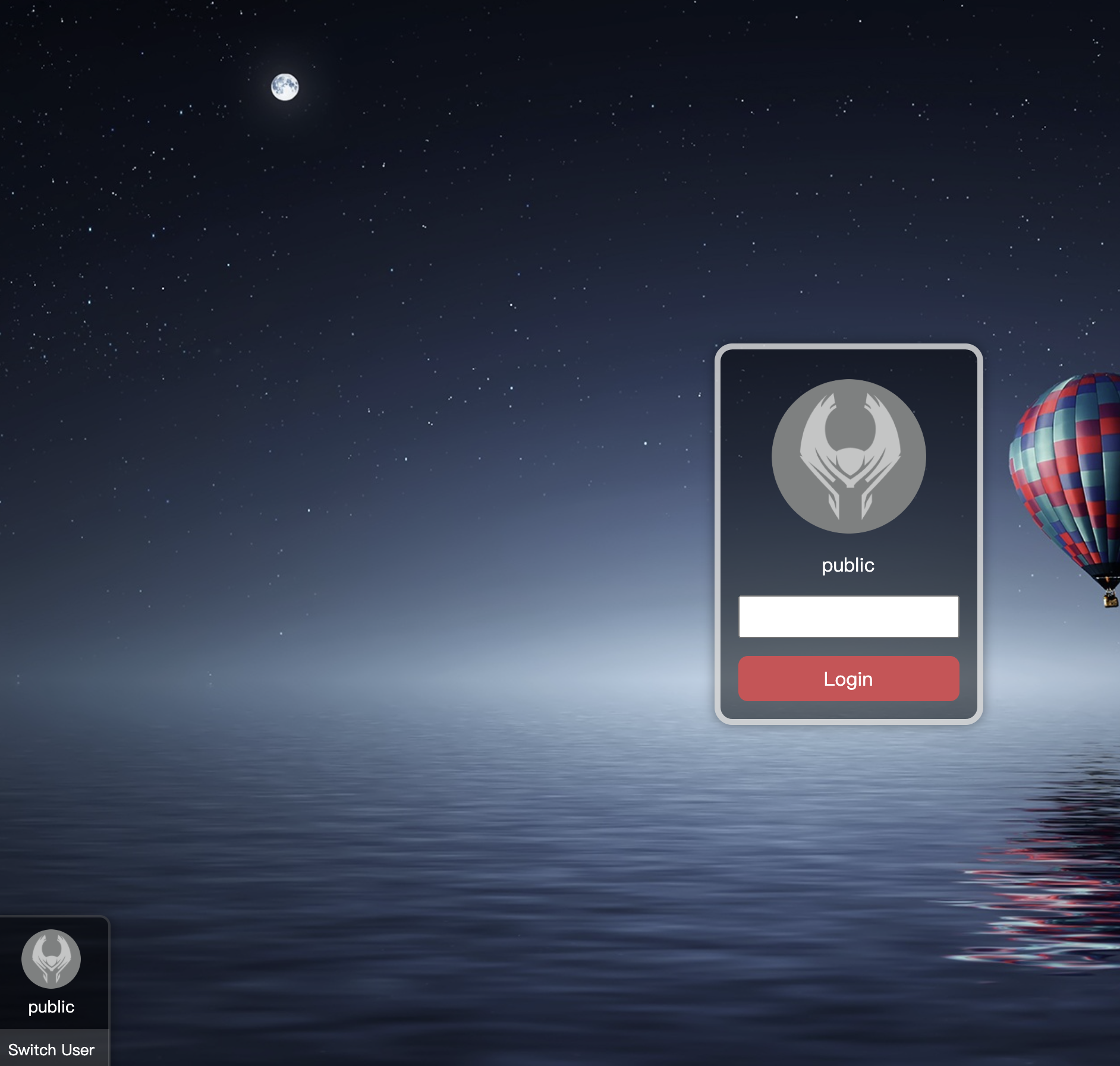 WX20220111-220846@2x https://cdn.jsdelivr.net/gh/ZhaoUncle/image@main/blog/WX20220111-220846@2x.png