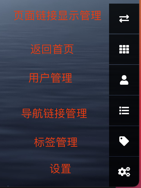 WX20220111-221946@2x https://cdn.jsdelivr.net/gh/ZhaoUncle/image@main/blog/WX20220111-221946@2x.png