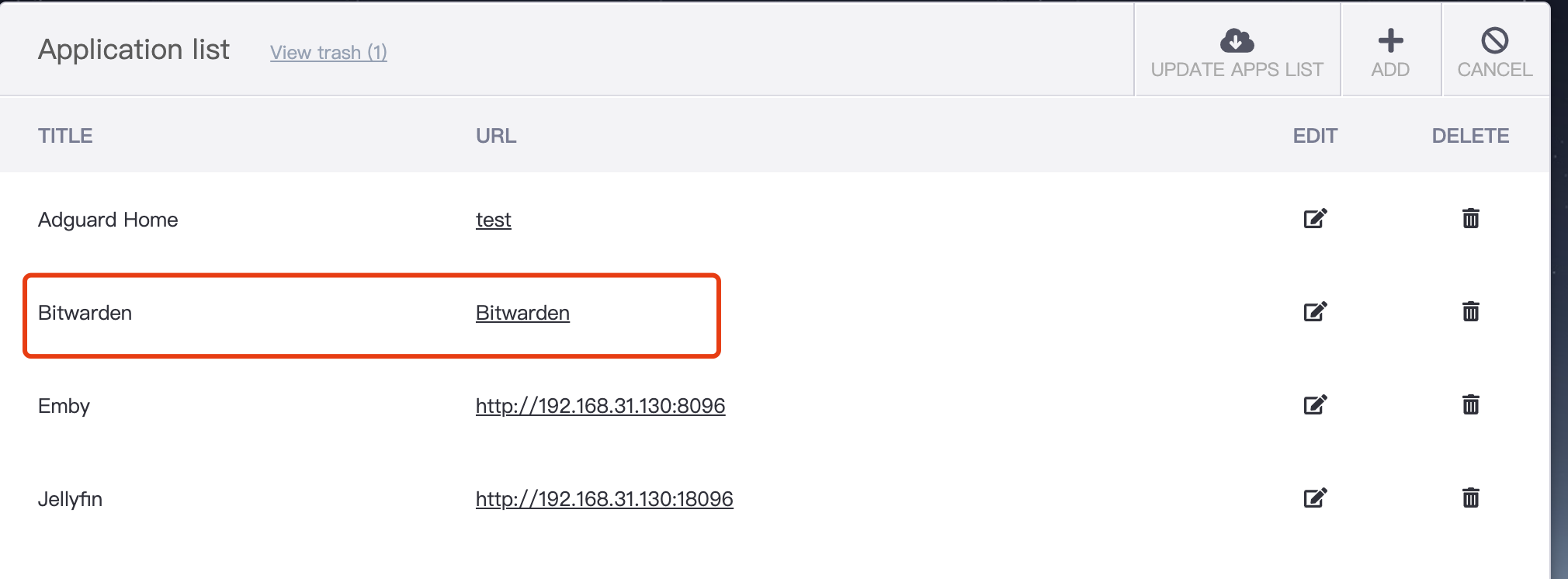 WX20220111-232641@2x https://cdn.jsdelivr.net/gh/ZhaoUncle/image@main/blog/WX20220111-232641@2x.png