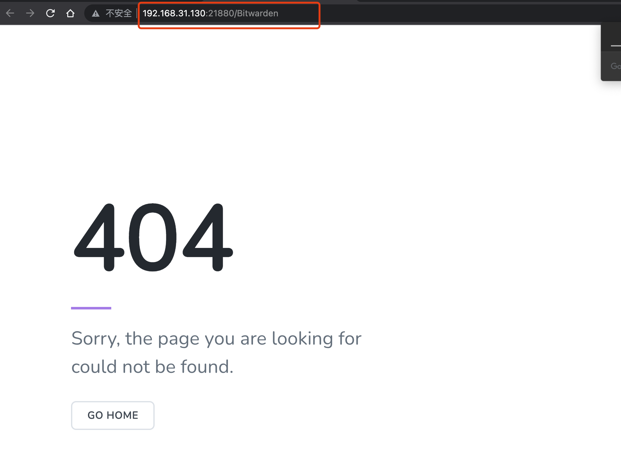 WX20220111-232723@2x https://cdn.jsdelivr.net/gh/ZhaoUncle/image@main/blog/WX20220111-232723@2x.png