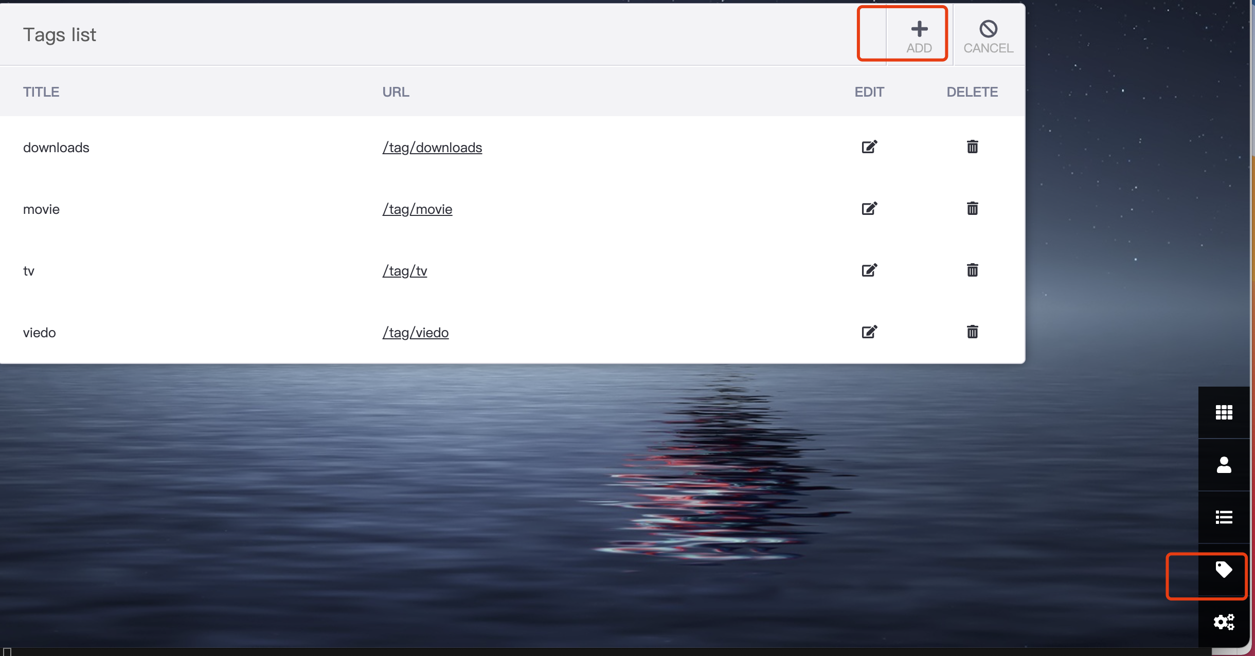 WX20220111-233108@2x https://cdn.jsdelivr.net/gh/ZhaoUncle/image@main/blog/WX20220111-233108@2x.png